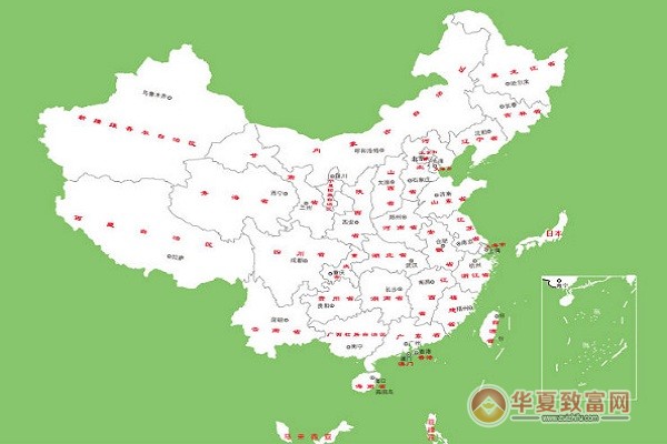 吾饮良品加盟
